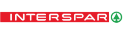 Interspar