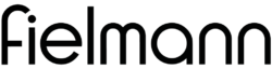 Fielmann