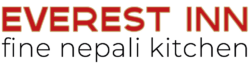 Everest Inn