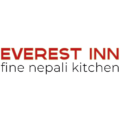 Everest Inn