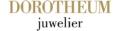 Dorotheum Juwelier