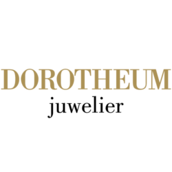 Dorotheum Juwelier