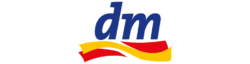 dm Friseur- und Kosmetikstudio