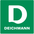 Deichmann