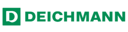 Deichmann