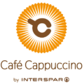 Café Cappuccino
