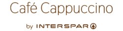 Café Cappuccino
