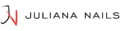 Juliana Nails