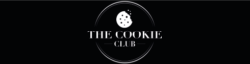 Cookie Club