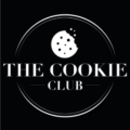 Cookie Club