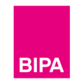 BIPA
