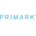 PRIMARK