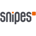 snipes