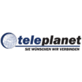 teleplanet