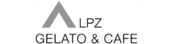 ALPZ