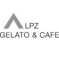 ALPZ
