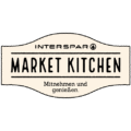 Market Kitchen