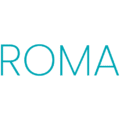 ROMA Friseurbedarf