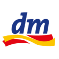 dm Friseur- und Kosmetikstudio