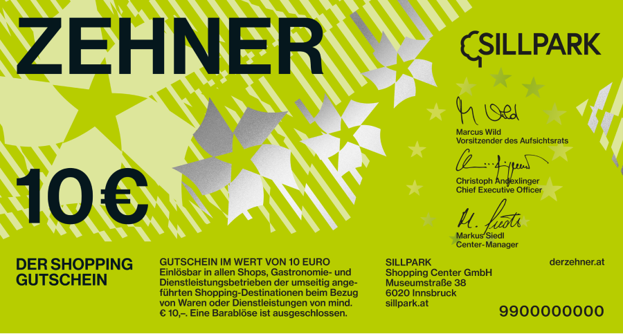 zehner